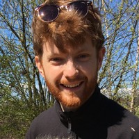 Simon Kroon