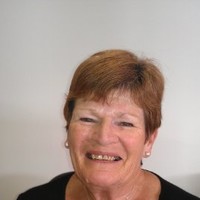 Lynn Smith