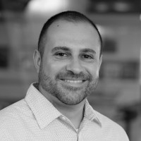 Mike Vitale, Aia
