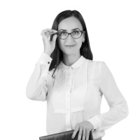 Ecaterina Cramarenco