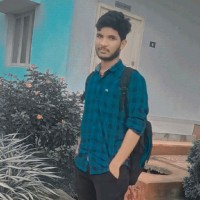 Pilla Jayaram