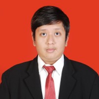 Dimas Putro