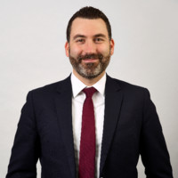 David Elman
