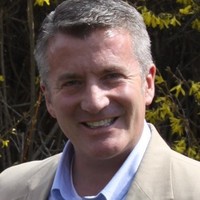 Jim Hassett