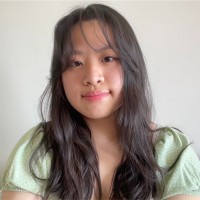 Jiani Tang