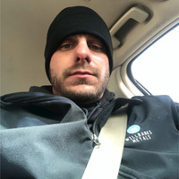 Dusty Roberts
