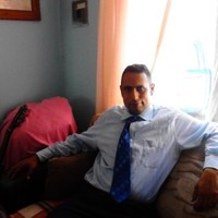 Luis angeles