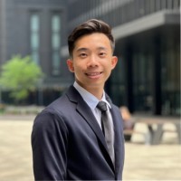 Yi-Jie Ian Teh