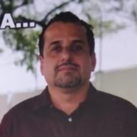 Luis Rodolfo Cabello Arellano