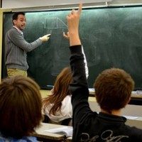 Pere Corominas Arque