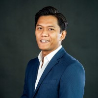 Khairi Shah