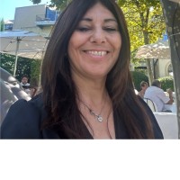 Marilyn Kerkikian