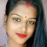Khushboo Jaiswal