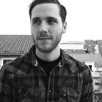 Mario König