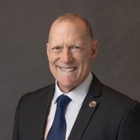 Ed F.