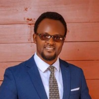 Raphael Mwasoka