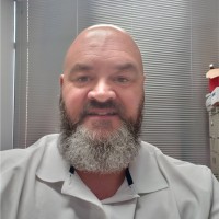Ross Atkinson