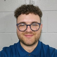 Robert Pierik