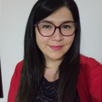 Vanessa Ivette Jara Manzor