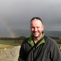 Scott Dunn