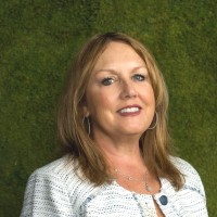 Donna Rynex , Cpa