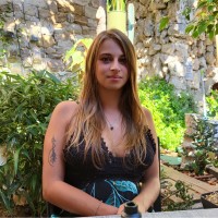 Magaly Jobart