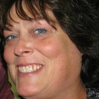 Debbie Michaels