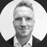 Carl-Marcus Löfgren