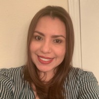 Lorena Zapata
