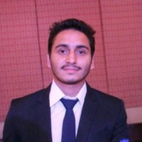 Vishal Chaudhary