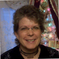 Marylee Boltz Taft