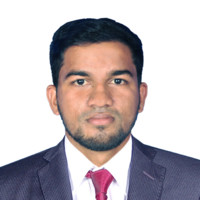 abdul hameed