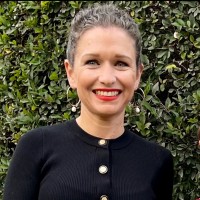 Michelle Scotti
