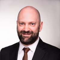 Sebastian Weiß, Dls