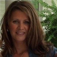 Dawne Baril