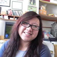 Xai Yang