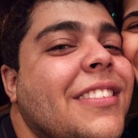 Brunno Macyell Ribeiro Costa