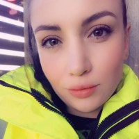 Kimberley O’Sullivan