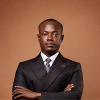 Vadis Owusu