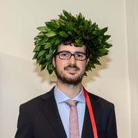 Davide Giacomel