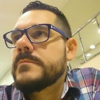 Fabiano Tanko