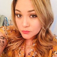 Veronica Moreno