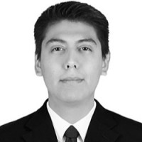 Daniel Bolaños