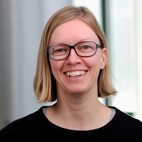 Rikke Nyholm Christensen