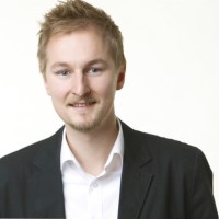 Dominik Ternité