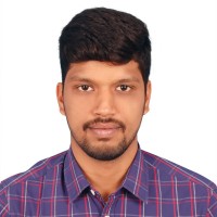 Arun Kanna
