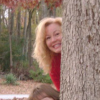Kim Long-Kirkwood