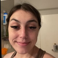 Coraleigh Shreeve