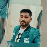 Hariharan.M Moorthy.J