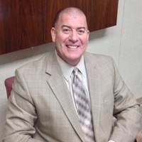 Russell Freitas